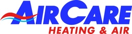 AirCare Heating & Air, LLC