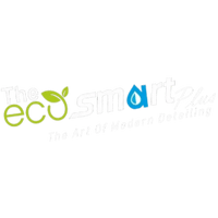 TheEcoSmartPlus