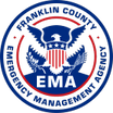 Franklin County EMA & Rescue