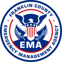 Franklin County EMA & Rescue