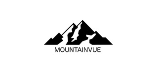 MountainVue