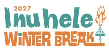 Feb. 15-17, 2019