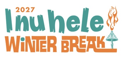 Feb. 15-17, 2019