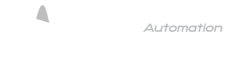INPhaseAutomation