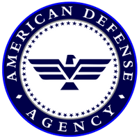 AMERICAN DEFENSE AGENCY
