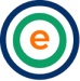 m2 Real Estate In Colombia