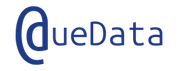 DueData.ca