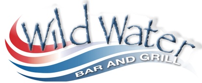 Wild Water Bar & Grill