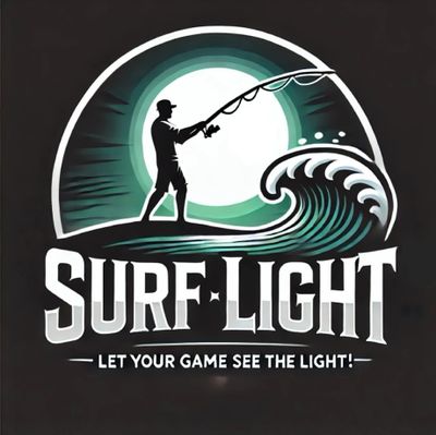 Green Lights Attract Fish and Improve Your Catch.