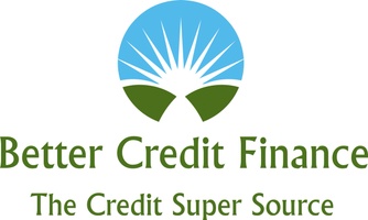 Better Credit Finance