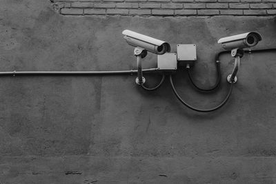 Privacy&Data Protection