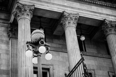 Litigation&Dispute Resolution