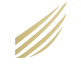 Business Class