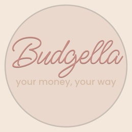 Budgella
