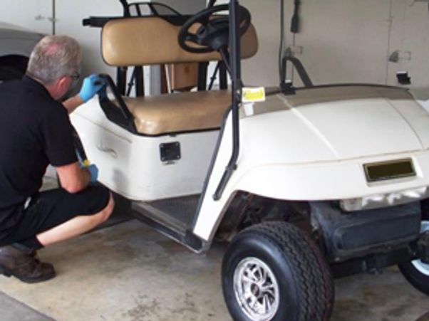 Golf cart batteries
maintenance repair near me 
Golf Cart Tires
Surprise AZ golf cart batteries