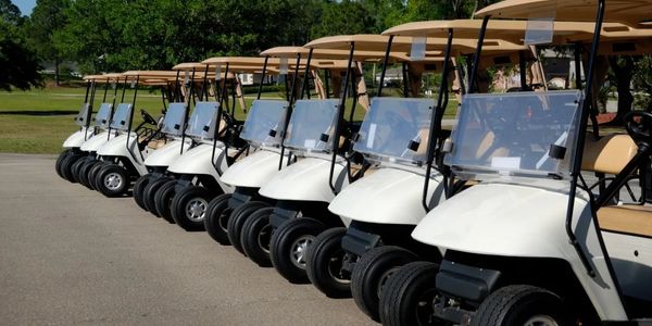 Golf cart batteries 
maintenance repair near 
Golf Cart Tires
Surprise AZ golf cart batteries
EZGO