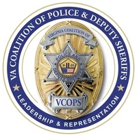 VIRGINIA COPS