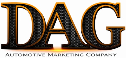 dealerautomotivegroup