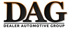 dealerautomotivegroup