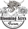Blooming Acres Farm
