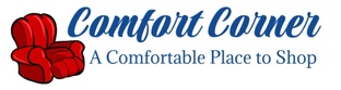 Comfort Corner
