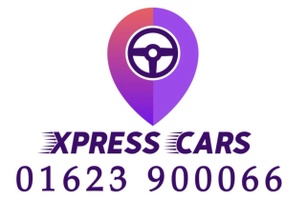 Xpress Cars 
