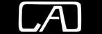 Cantamar Auto Detailing