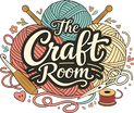 The Craft Room