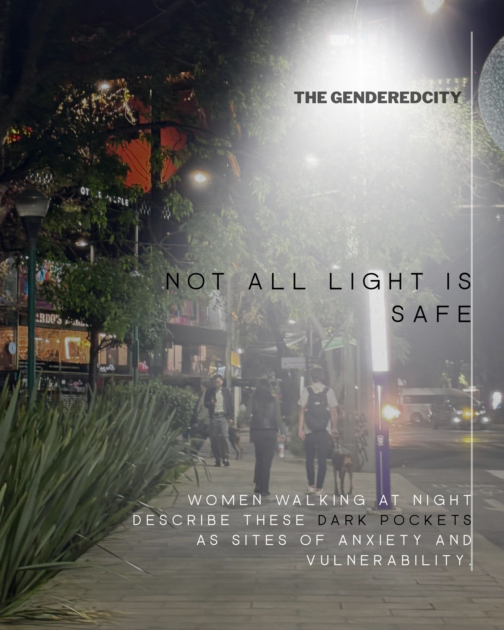 going out \u0026 being normal — Press 53, image size:2047x2560