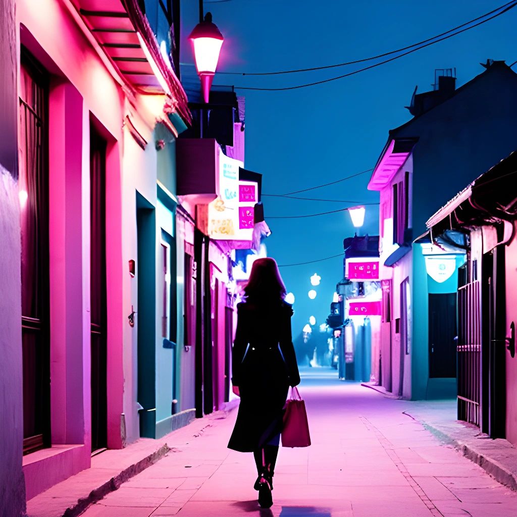 What is Preventing Cities from being Feminist Cities?