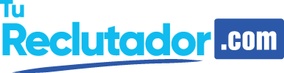 TuReclutador.com