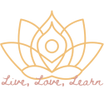Live, Love, Learn: Mindful Education Consulting