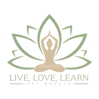 Live, Love, Learn: Mindful Education Consulting