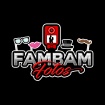 FamBam Fotos