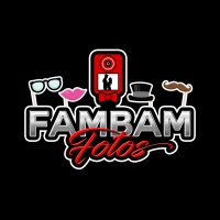 FamBam Fotos