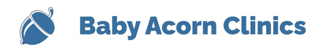 Baby Acorn Clinics