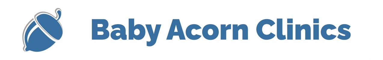 Baby Acorn Clinics
