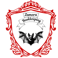 Zamora Bookkeeping