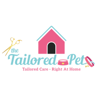 The Tailored Pet
