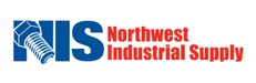 Northwest Industrial Supply