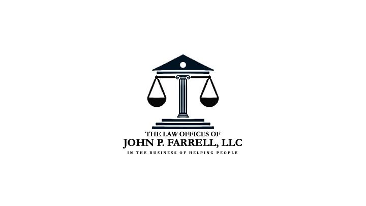 Fairell Law Firm
