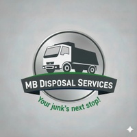MB Disposal Services 