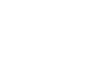 Granite State 
Monuments