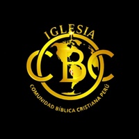 Iglesia Comunidad Biblica Cristiana Peru