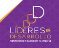 Líderes en Desarrollo