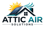 Attic Air Solutions