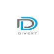 Divert