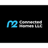 M2 Connected Homes