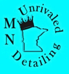 MN Unrivaled Detailing