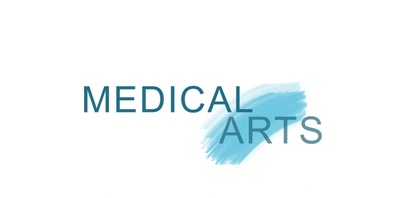 Medical Arts Family Medicine